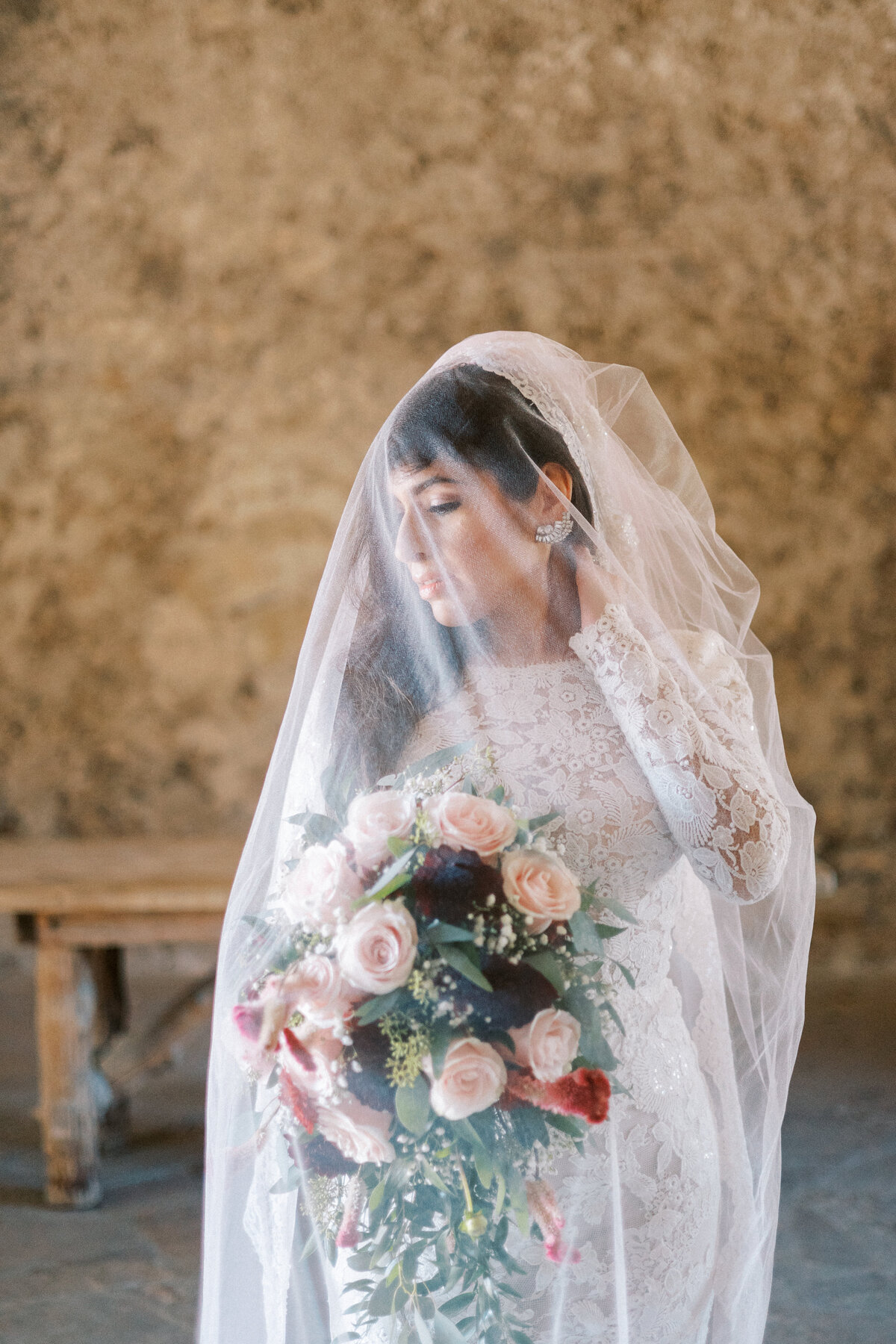 McCurry Wedding - monicaroberts.com-97