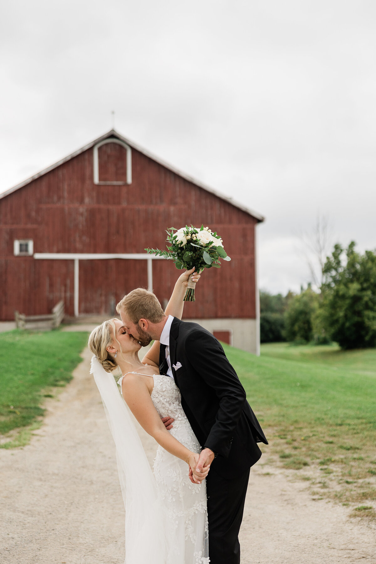 Brooke Wedding-4