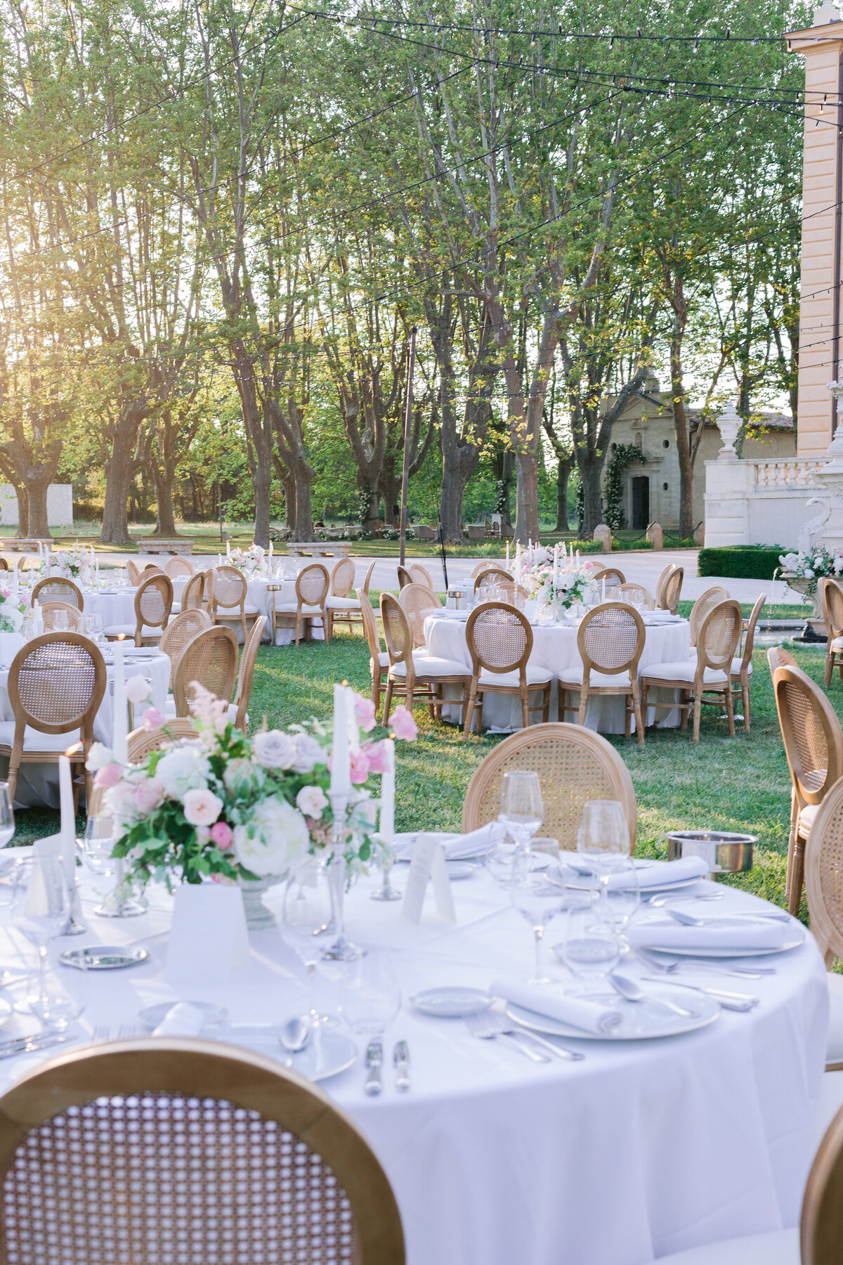 cesarem - wedding - paris - photographer - engagement - mariage_-655