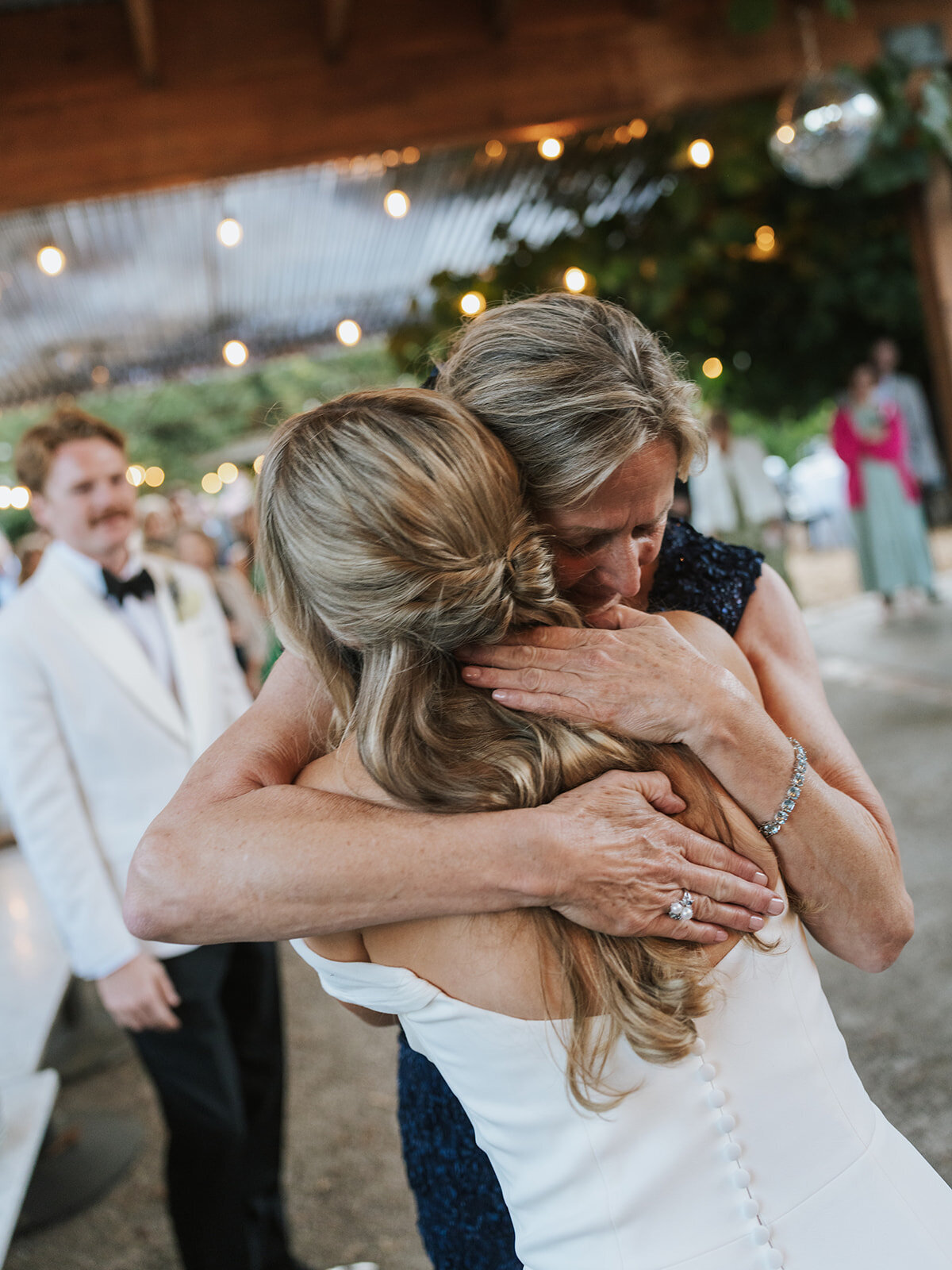 MarcusTrawick-524_websize