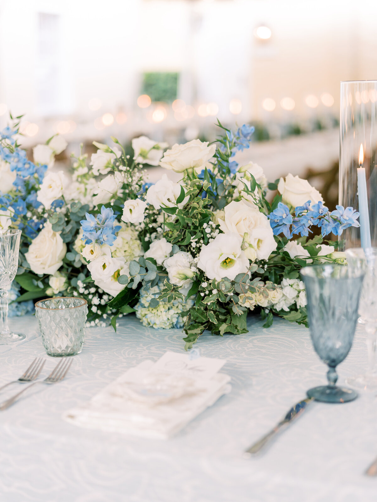 Linds&Daniel-172
