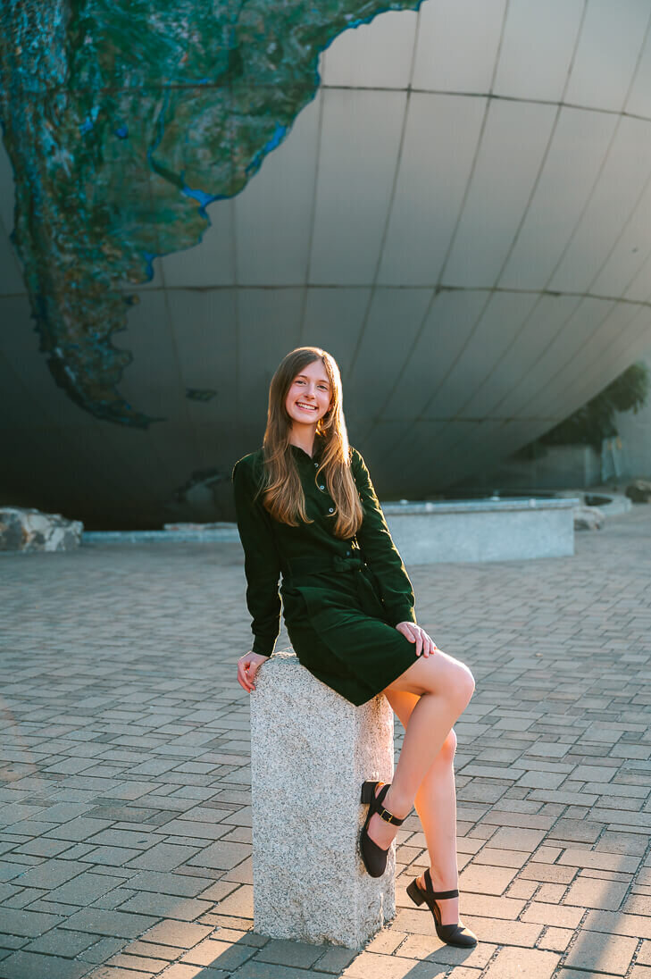 senior-photographer-chapel-hill-18