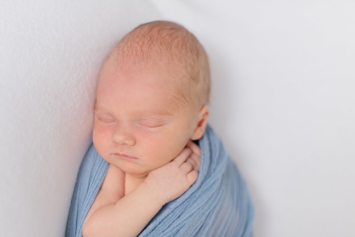 august-newborn-tristate-new-jersey-family-newborn-maternity-photographer_0474