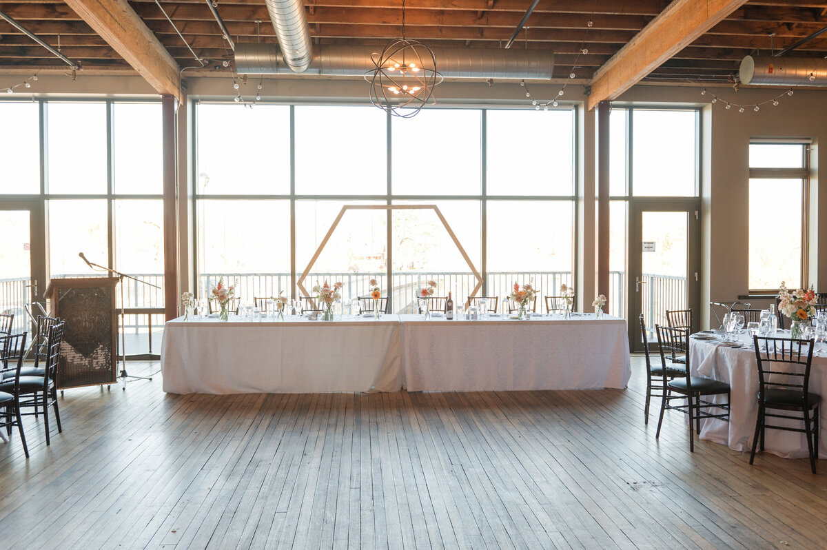 Arlington hotel wedding133