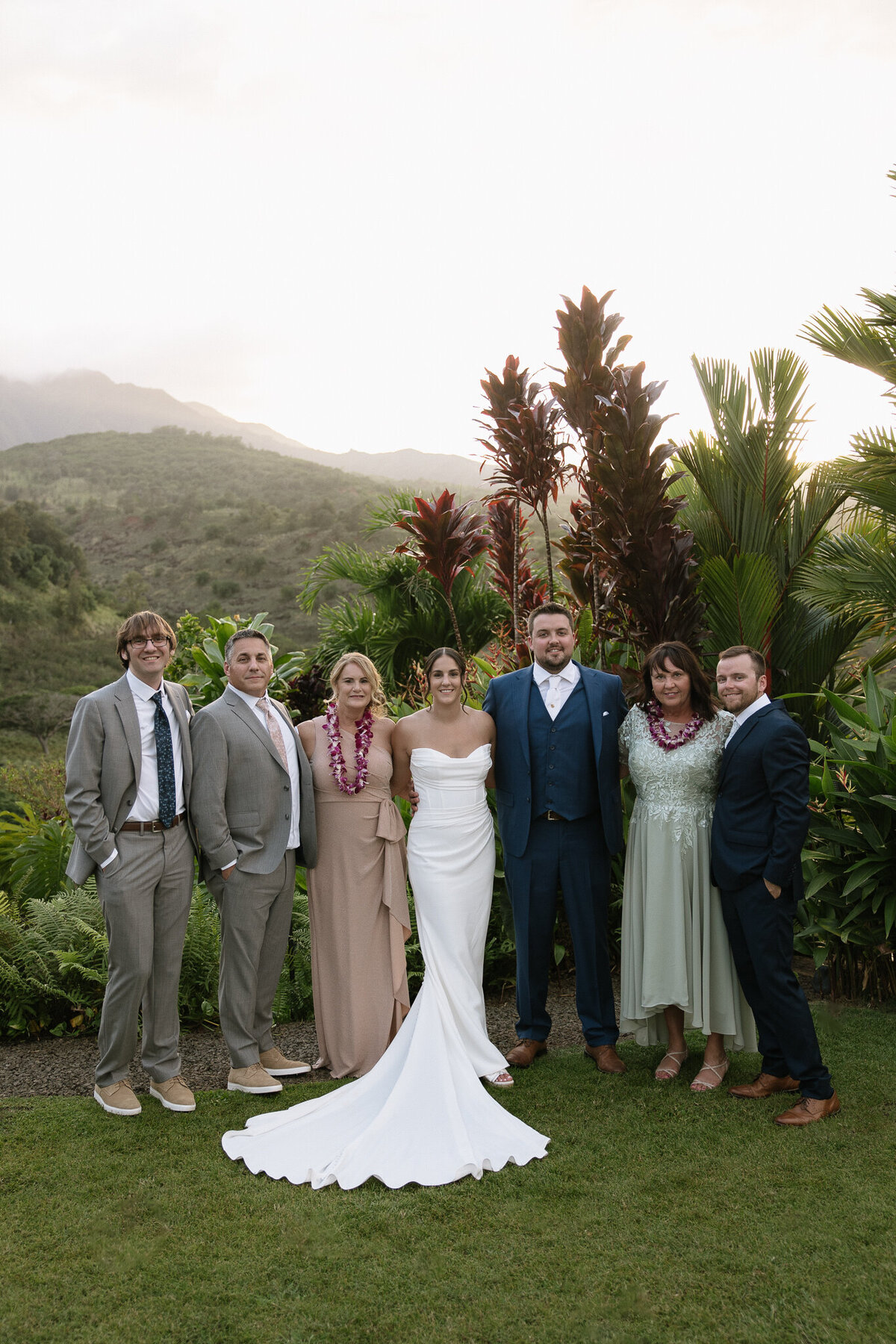 RevelWoodsPhoto-Poppen-8903