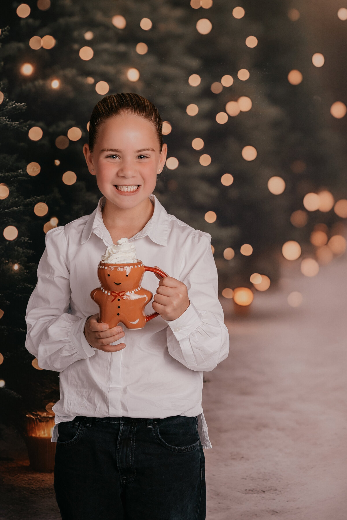 familie-kerstfotoshoot-amsterdam-noord- LeukFotografie-24