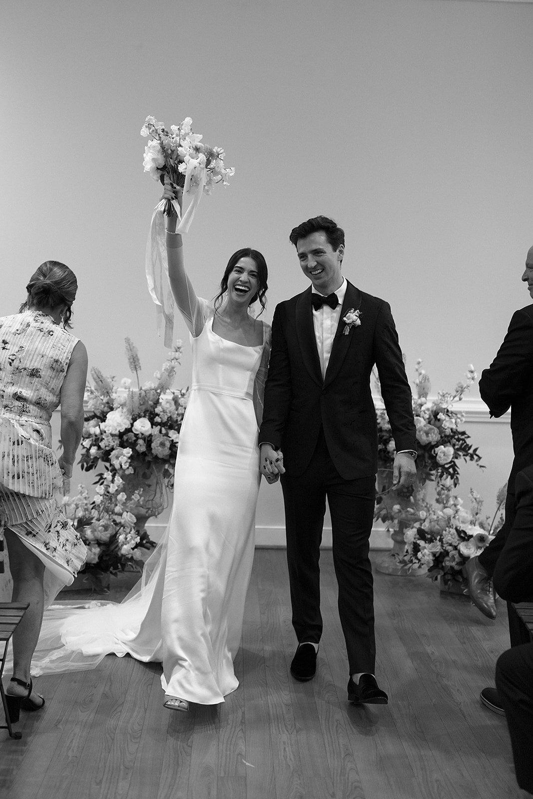 Lexie-Hand-Wedding-For-Love-Of-Love-33