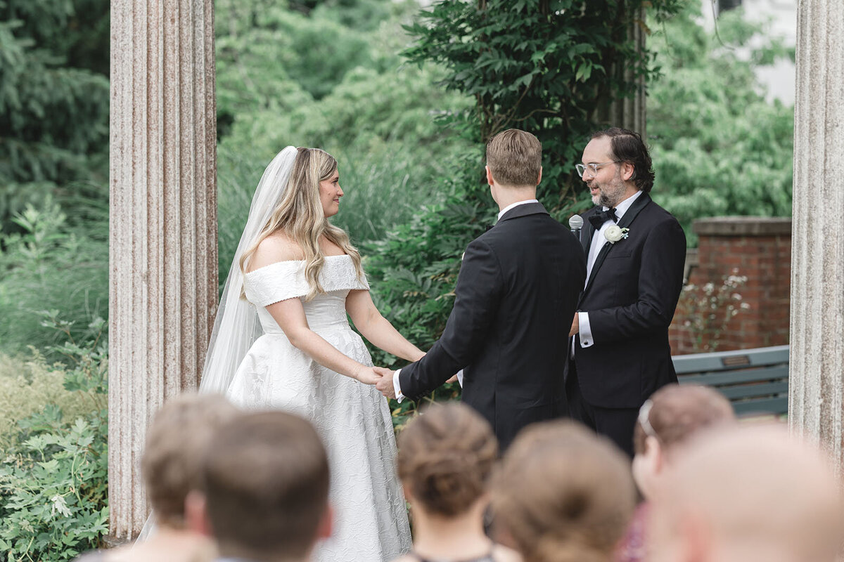 garden_wedding_ceremony