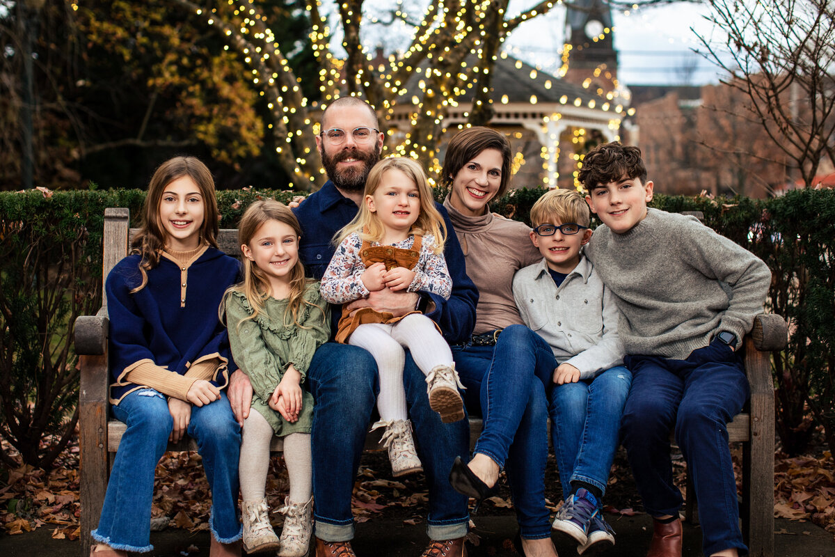 family-photography-pittsburgh-13