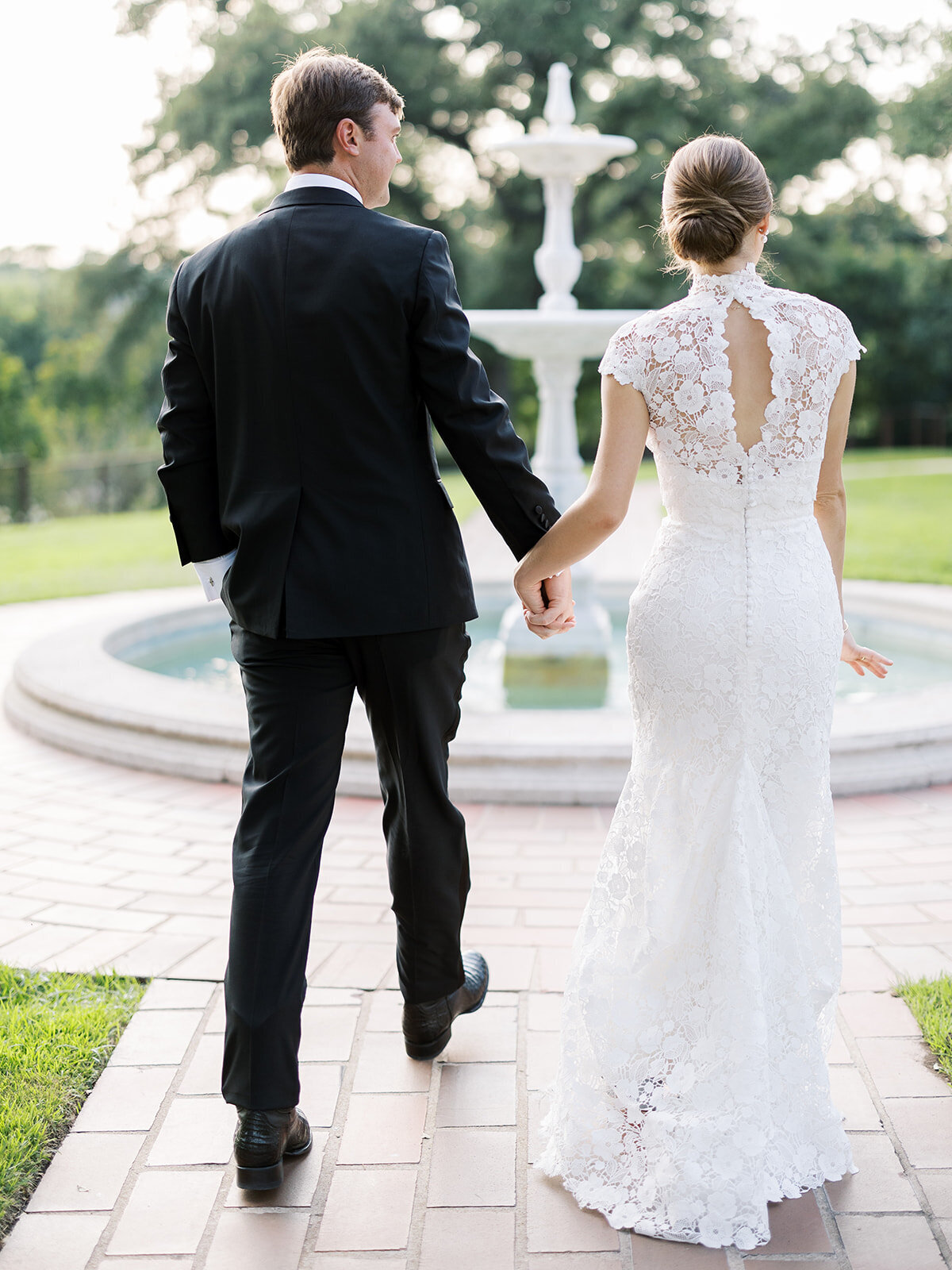 Greenwood_Wedding_LCM-338