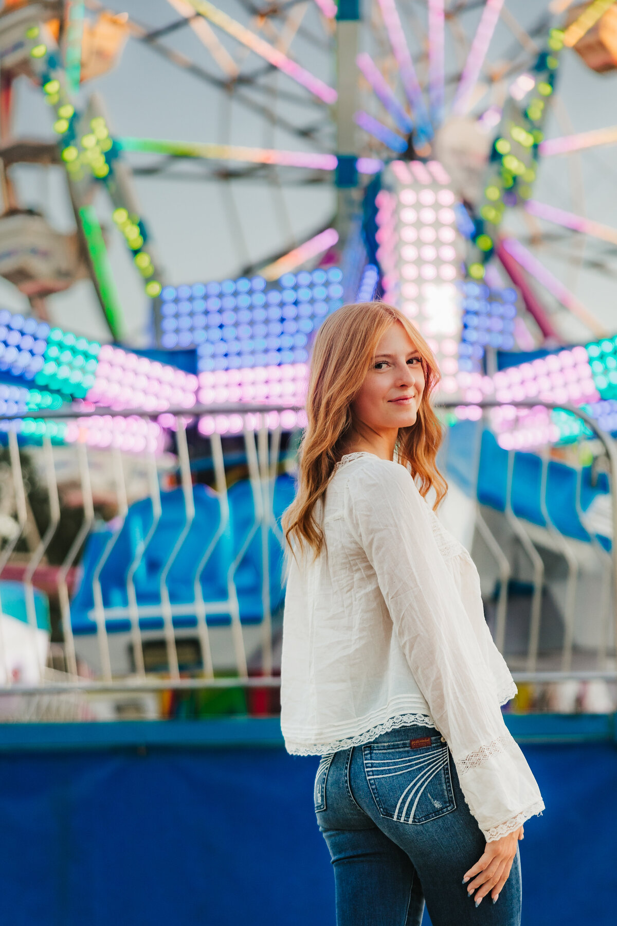 senior-photos-at-county-fair