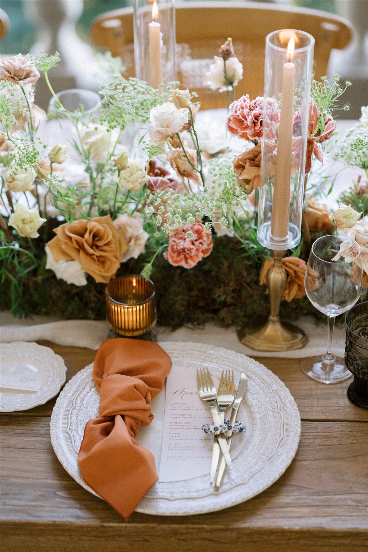 LuxuryWeddingBelmondSanMicheleFlorence_CC1 (70 of 82)