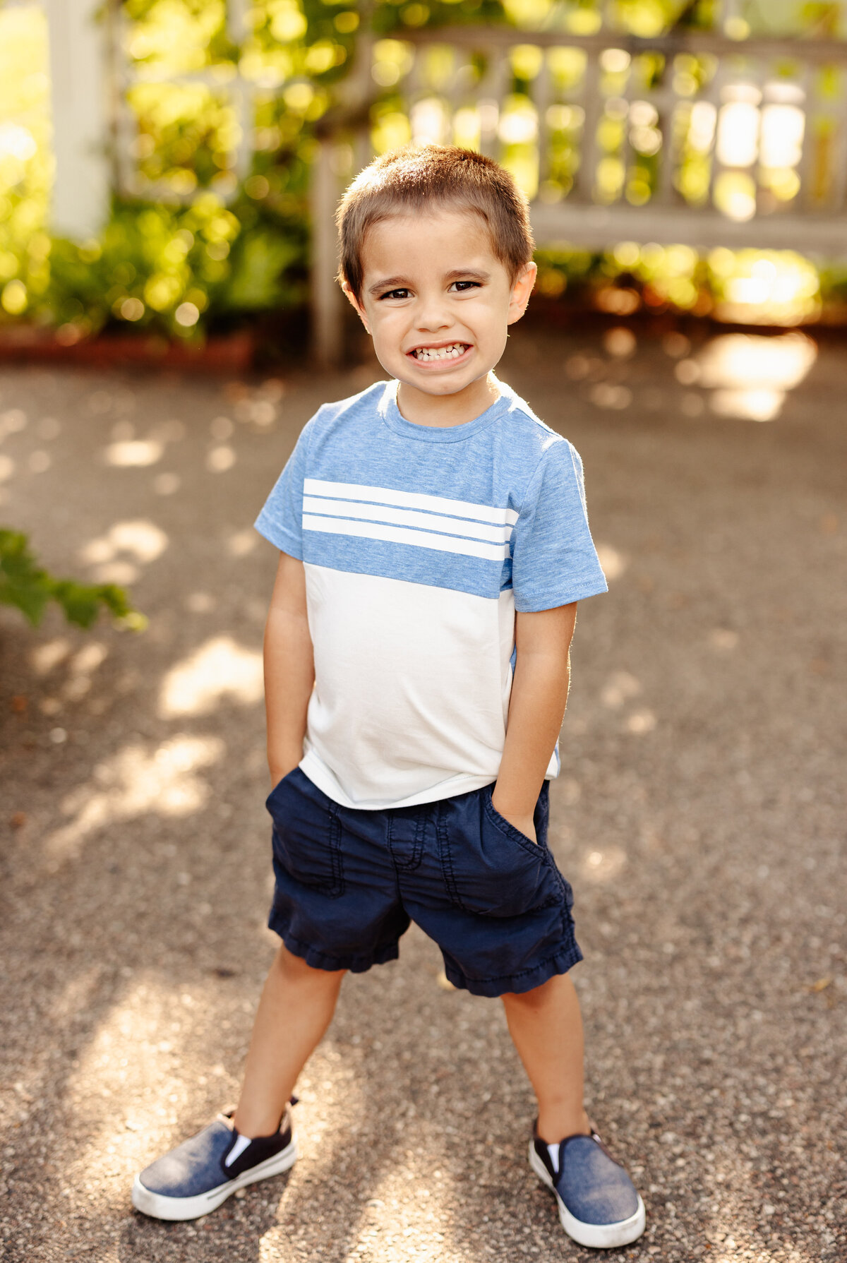 Brion-Family-Minis-Summer-2023-39-2