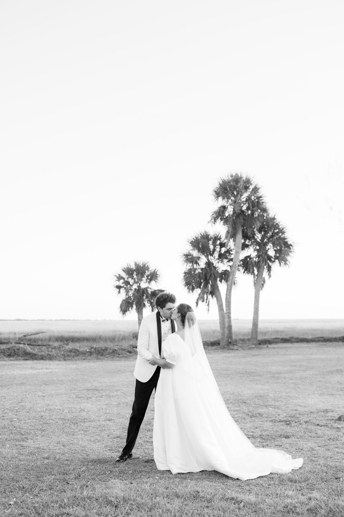 20241123HC-KendraMartinPhotography-1461