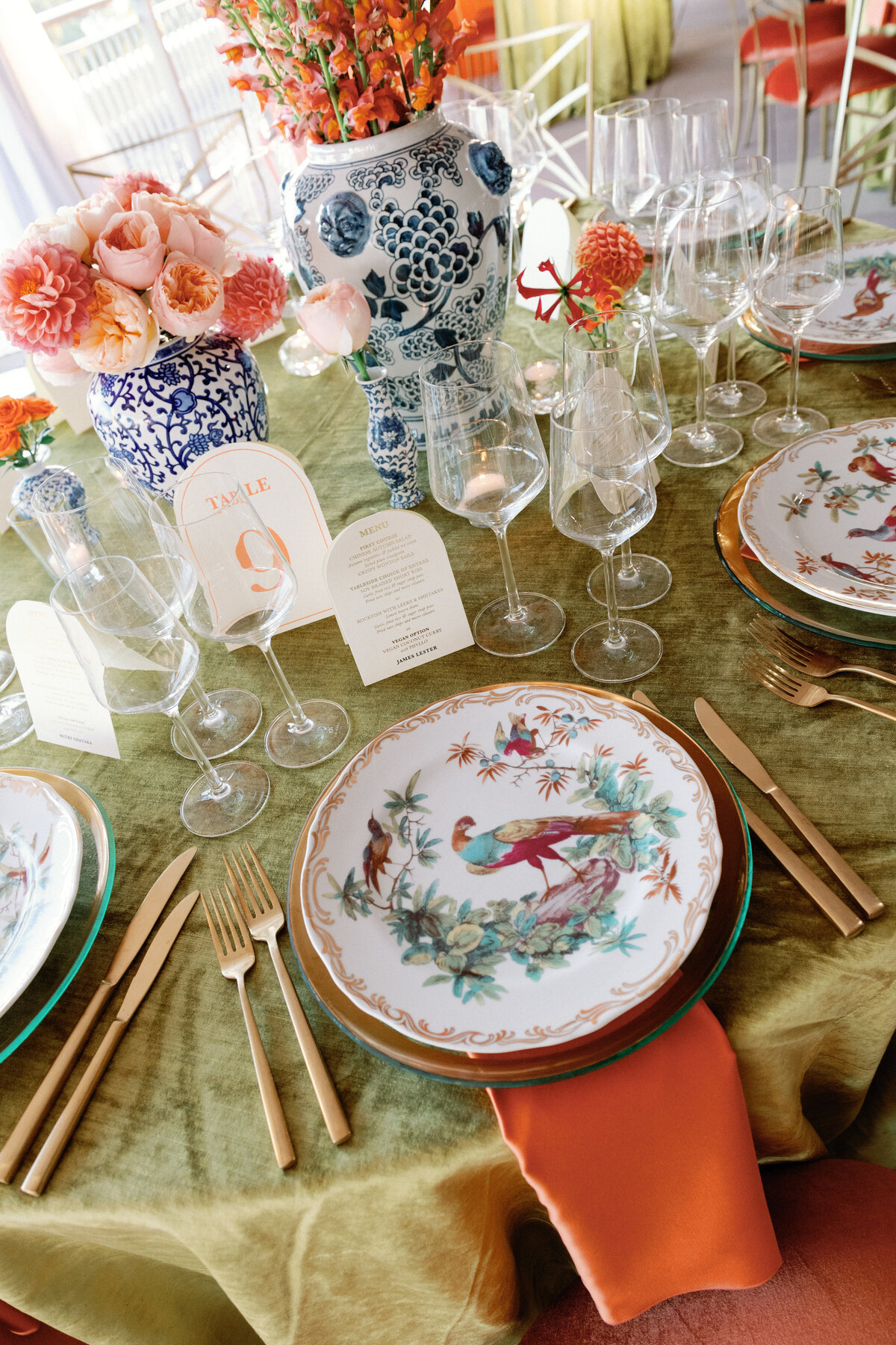 Li-Simpson Wedding-782