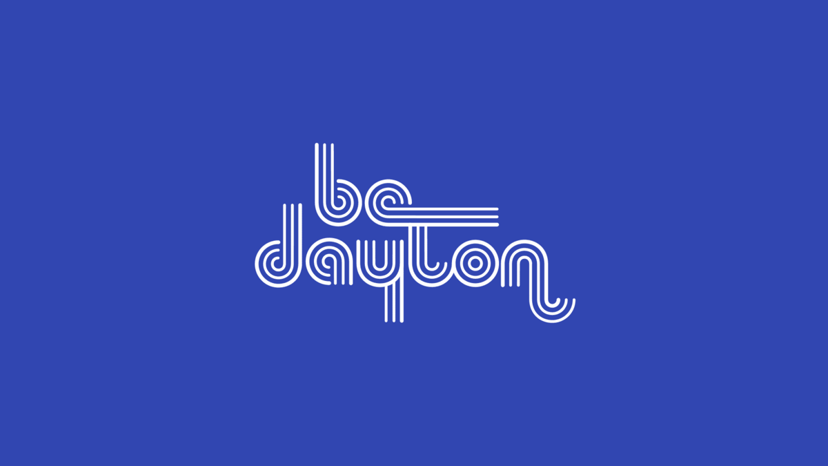 paperreka_speakeasy_yoga_6_shirt_dayton_lettering