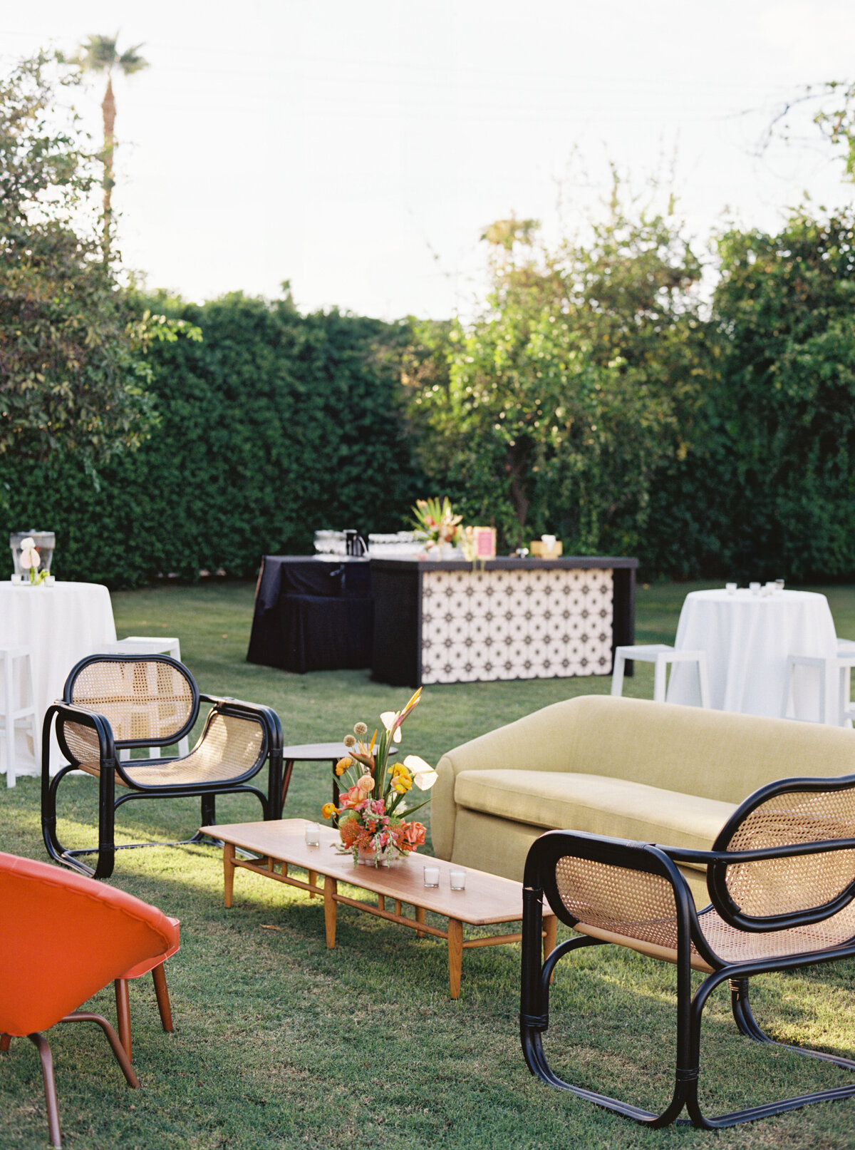 Parker_Palm_Springs_Wedding_009