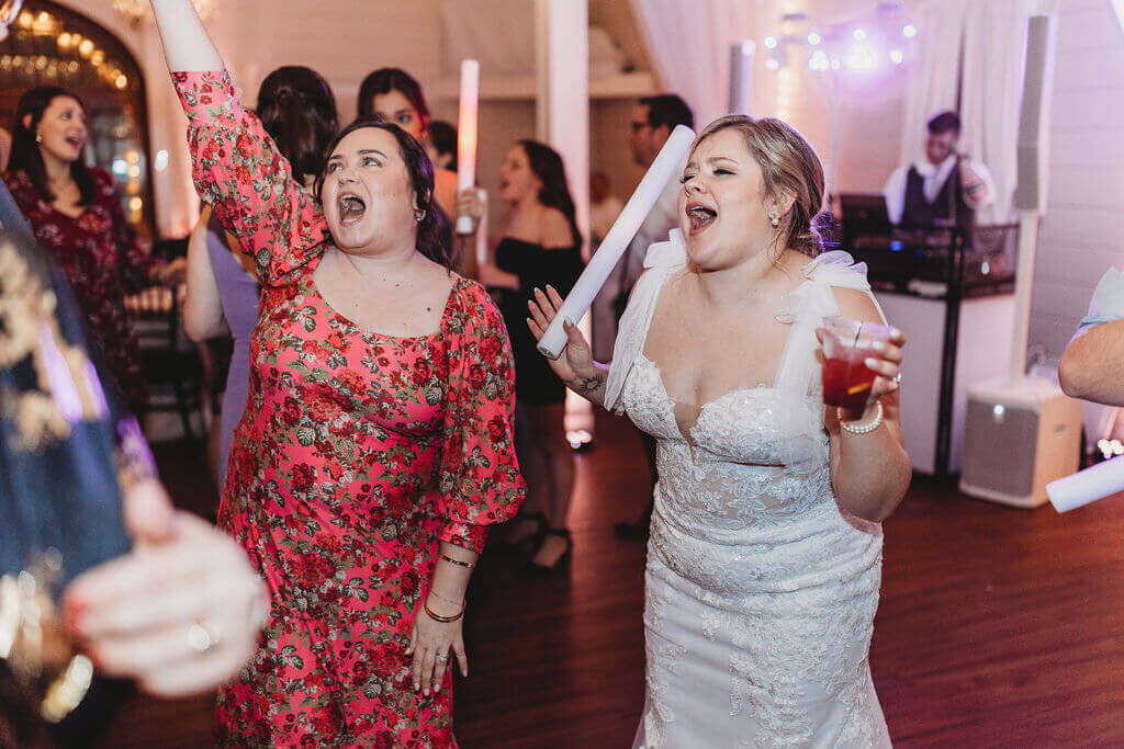 harrisonburg-wedding-photographer-14