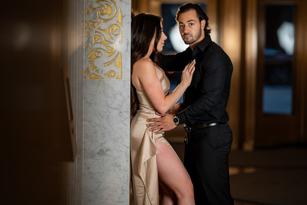 40-Rookery-Engagement-Sessions