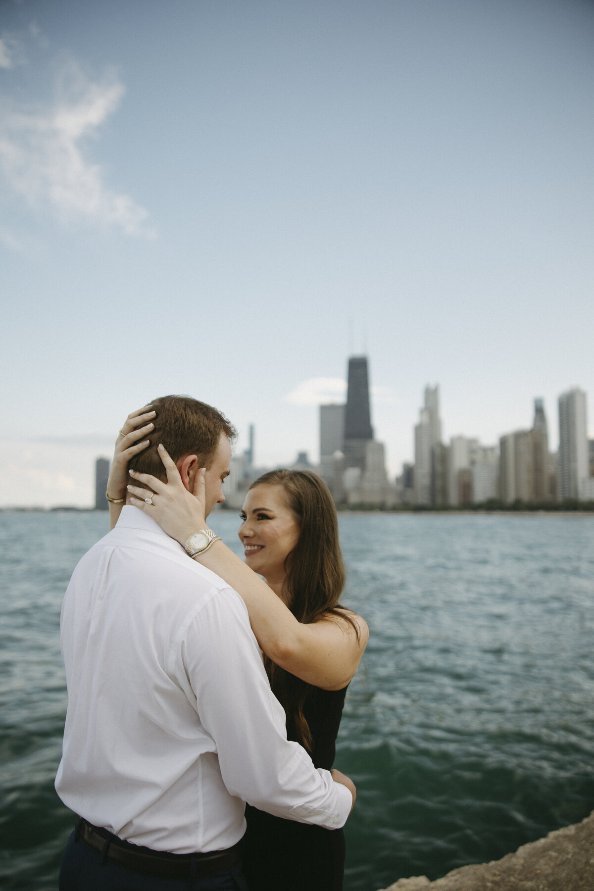 C & T - Engagement-42