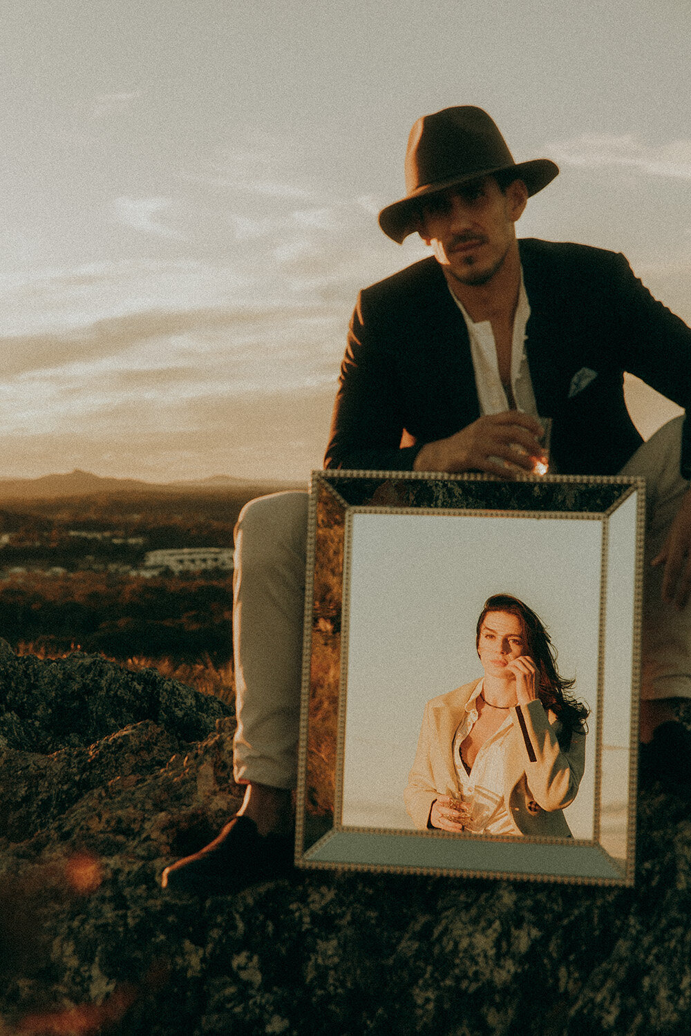 Sunshine_Coast_Couples_photographer