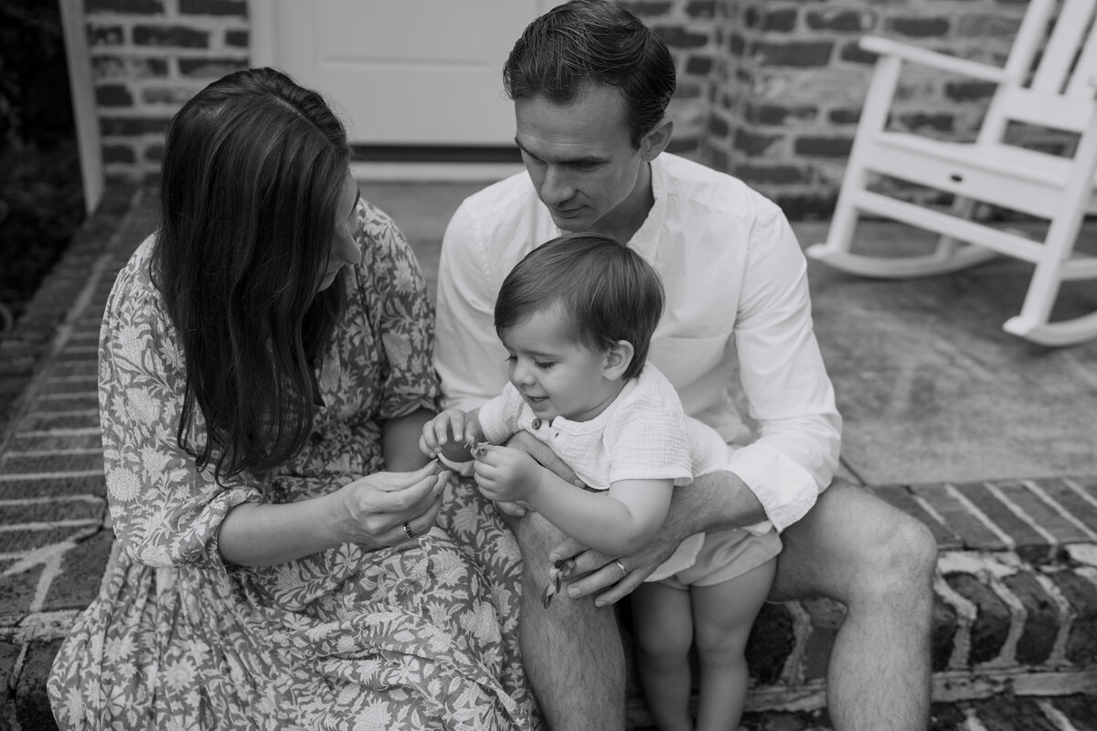 2024_Hatfield_Family-0042