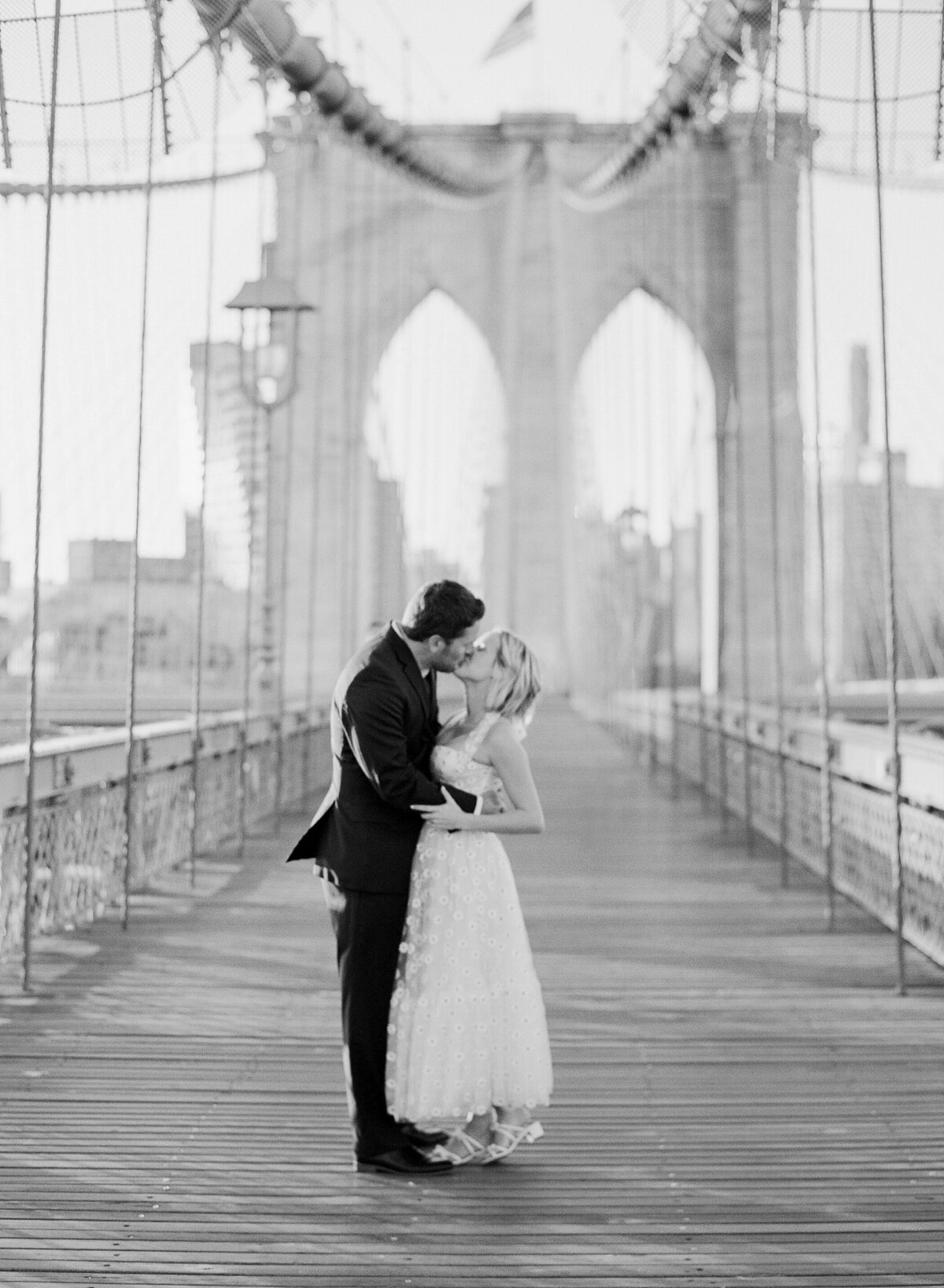 West-Village-Engagement-Session_NYC-Engagement-Photographer_Jessie-Barksdale-Photography_011