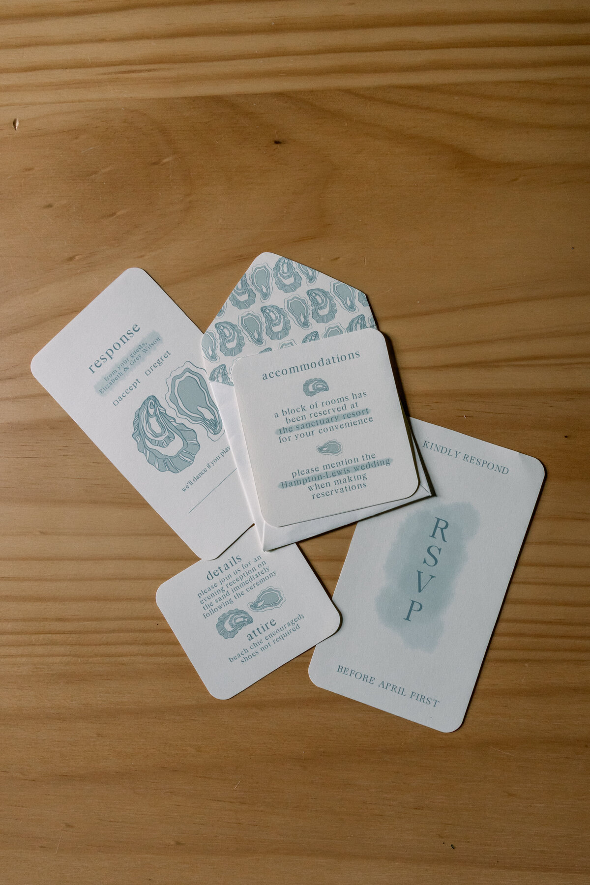 05.29.2025-Charleston-Beach-Elopement-Photos-by-Elizabeth-Ladean-Photography-0092