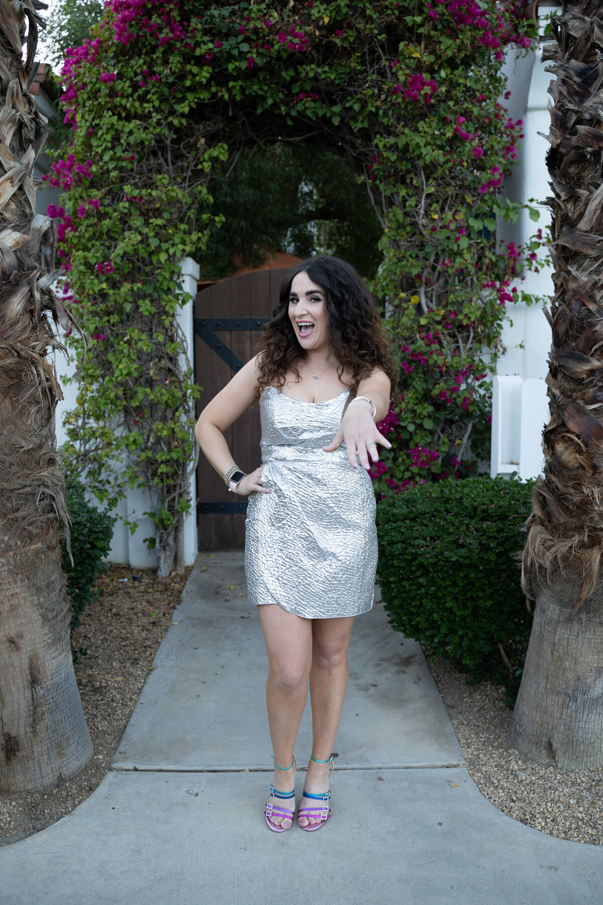 059_TPP_Dani_Dylan_DiscointheDesert_2021