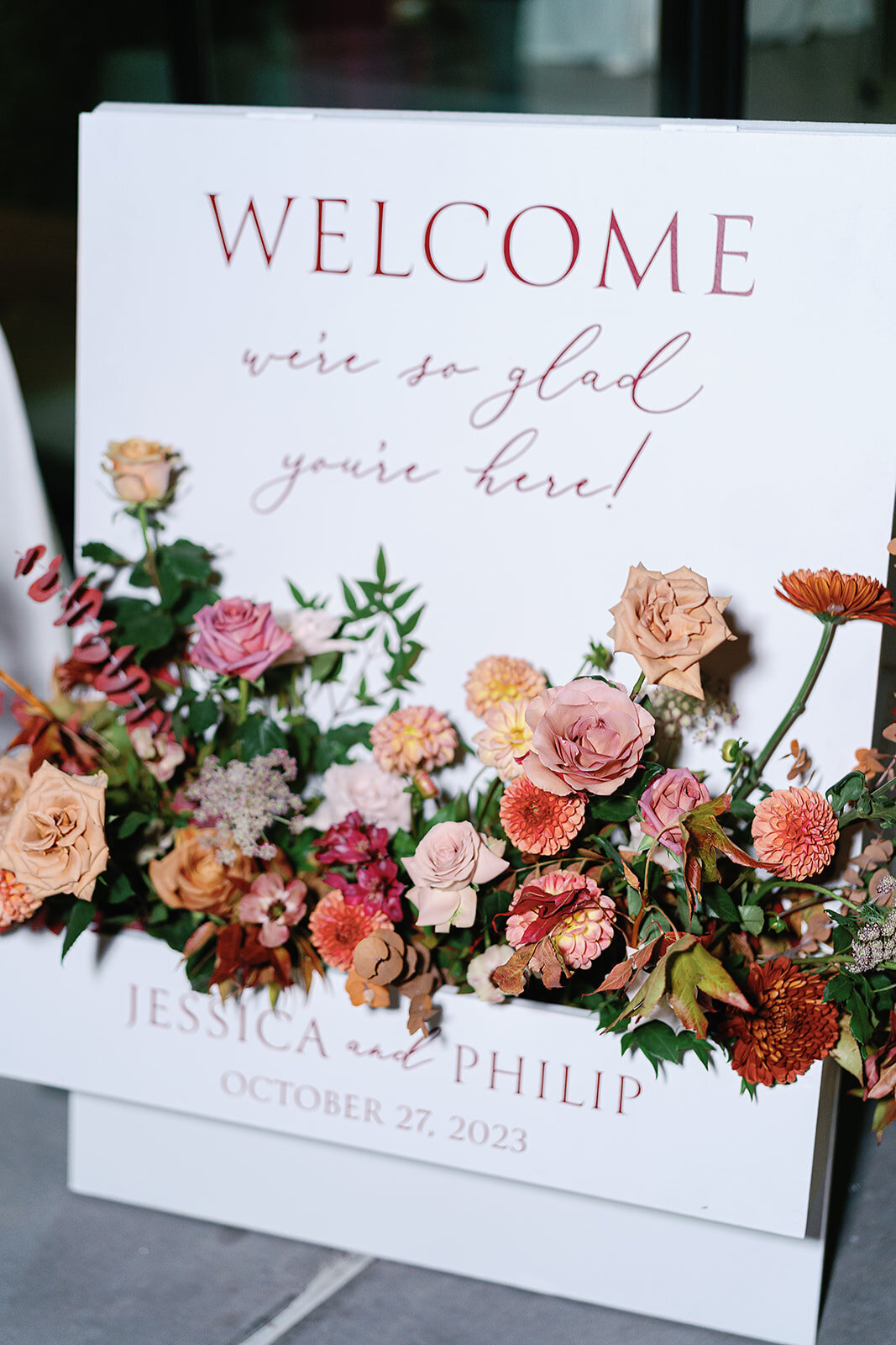 jessica phil wedding-1230