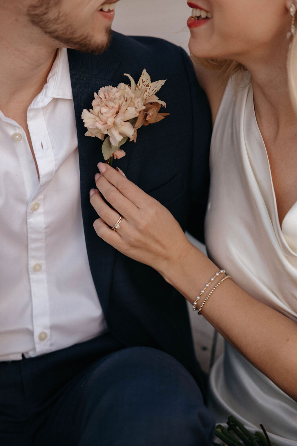 Emily-Hayter-Wedding-Photography-Getting-Ready2856