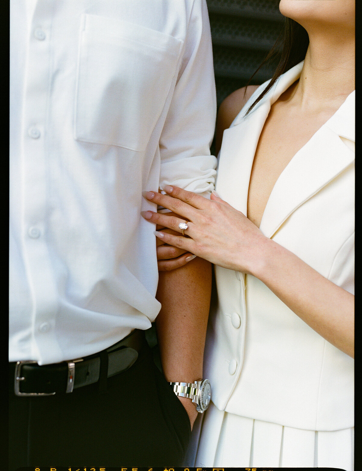 LindsaySean-Engagement-crystalkphotos-Film-13