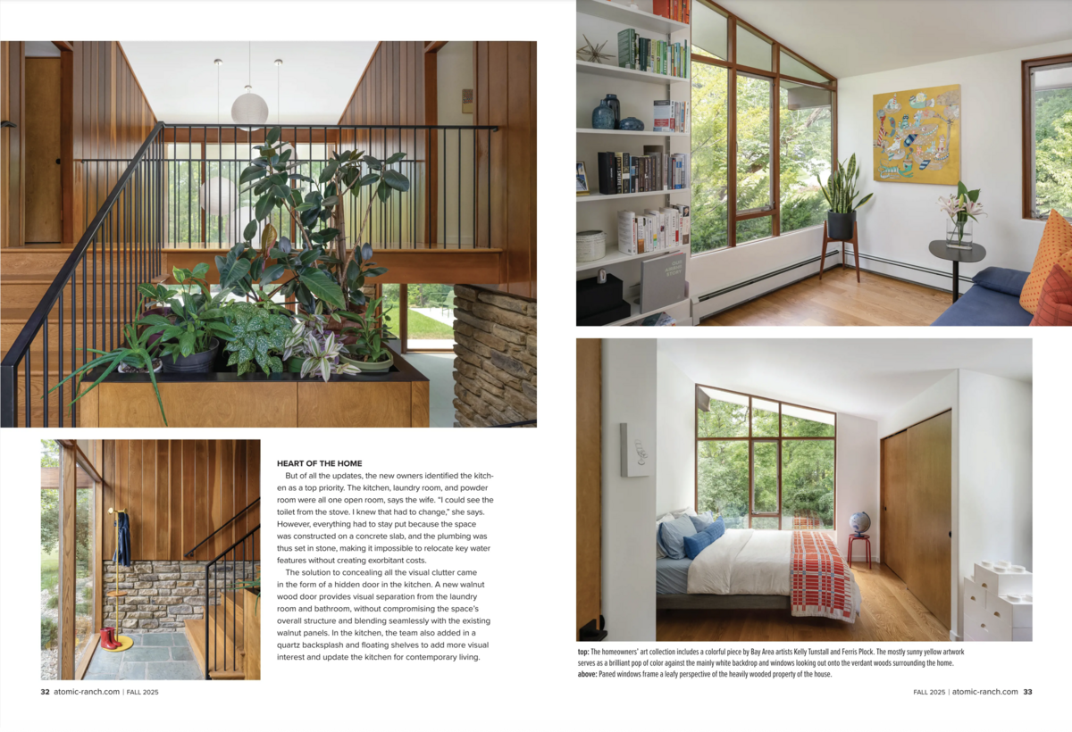 Screenshot 2025-10-22 at 9.07.57 PM