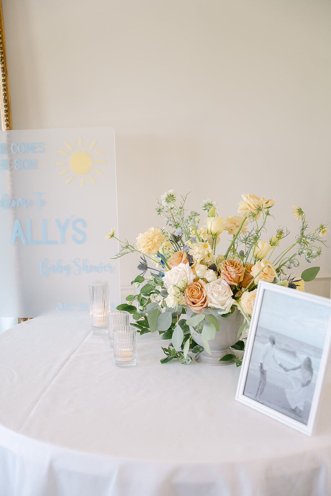 baby-shower-at-the-springfield-country-club-ma-3