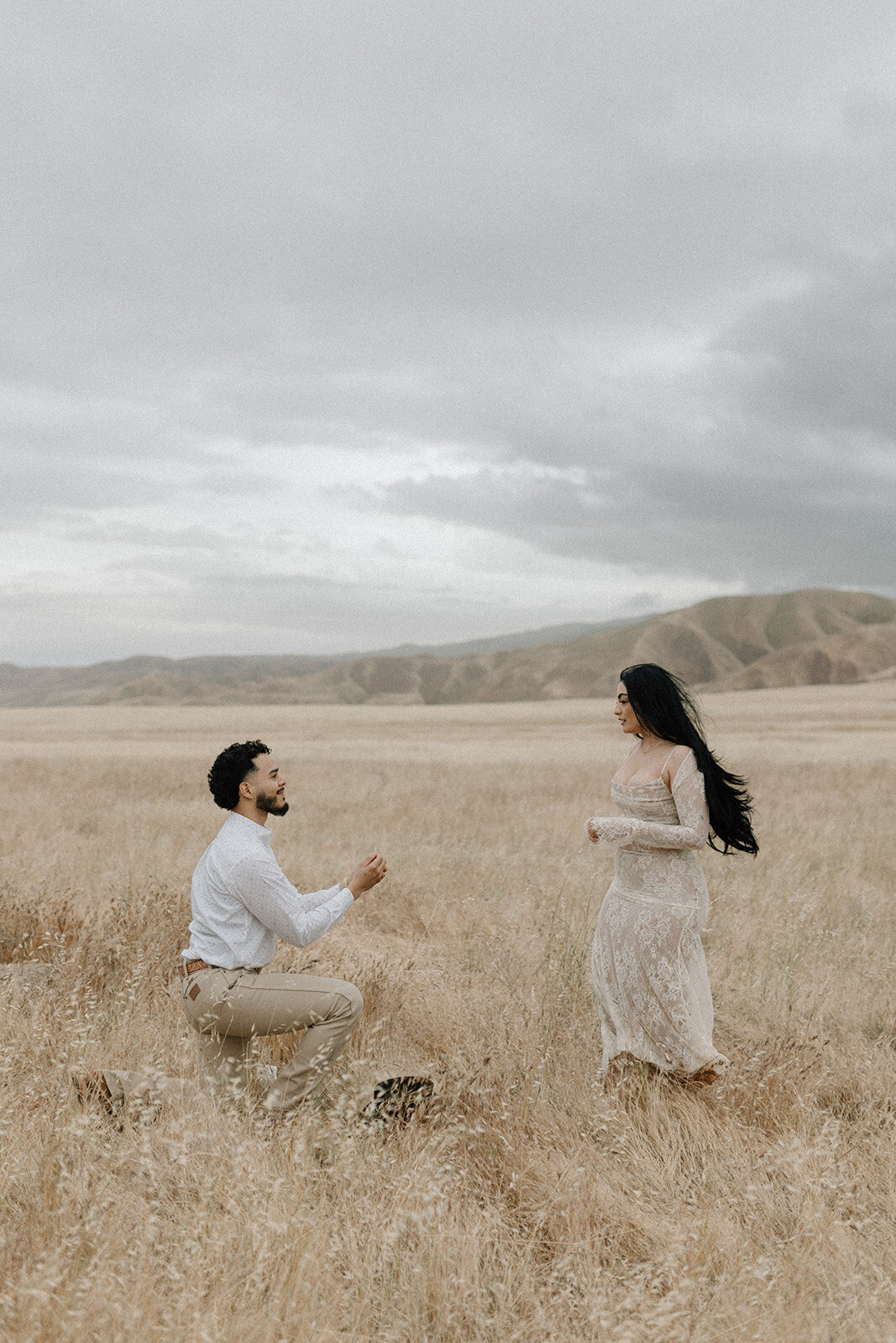 westernfieldproposal-103