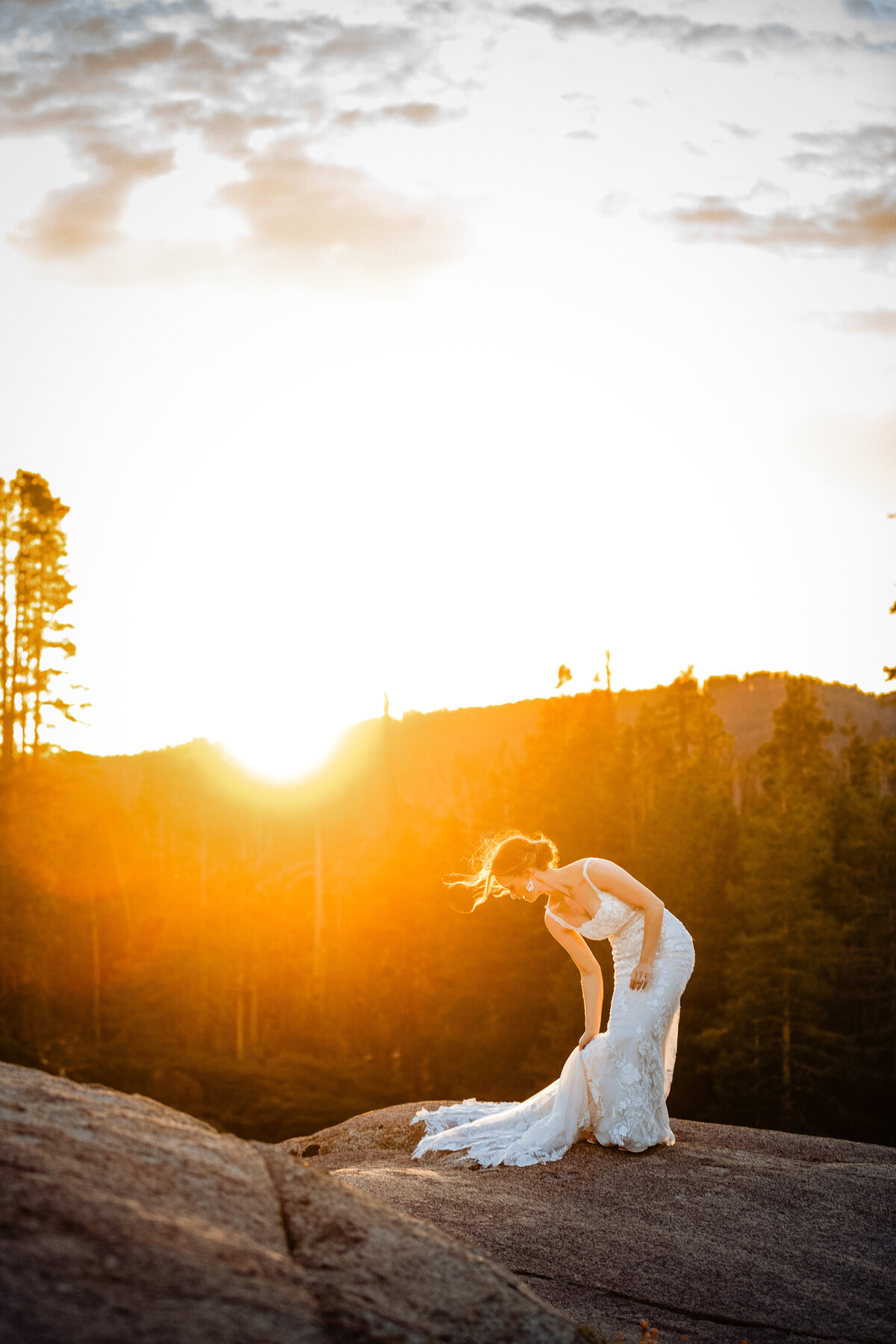 hideoutwedding13