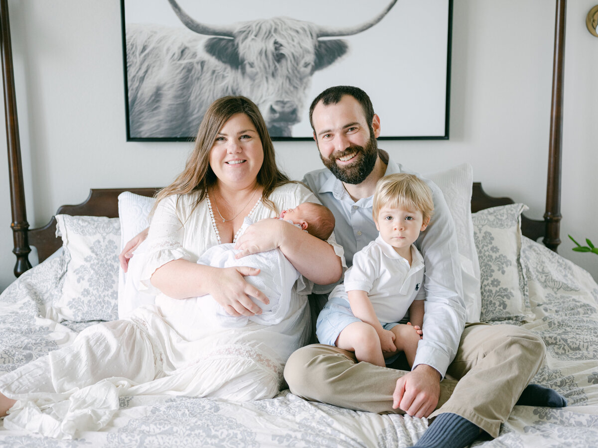 Kristen Weaver Photography Orlando Florida Family Photographer Portrait Lifestyle Newborn Clean Film Digital KWP Soft Classic 0613