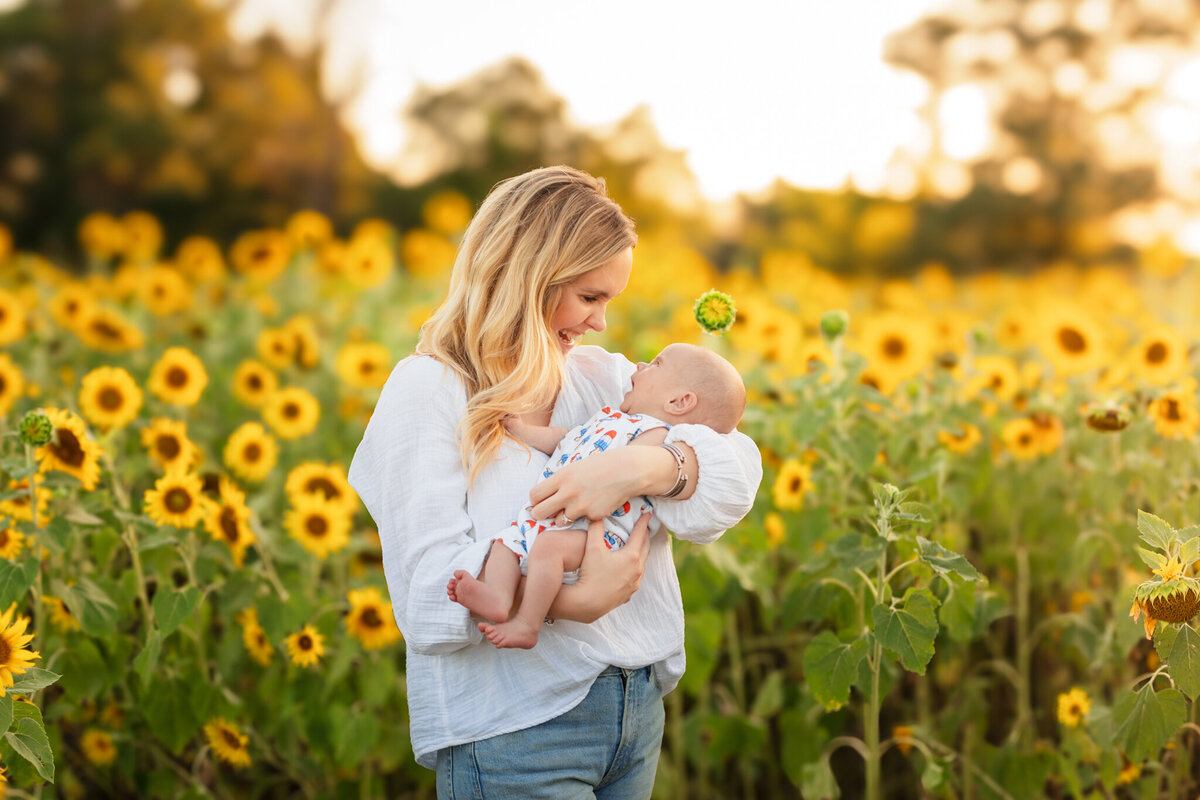 Best NW Arkansas family photography, family photographer near me, NW Arkansas child photographer, children's photography near me