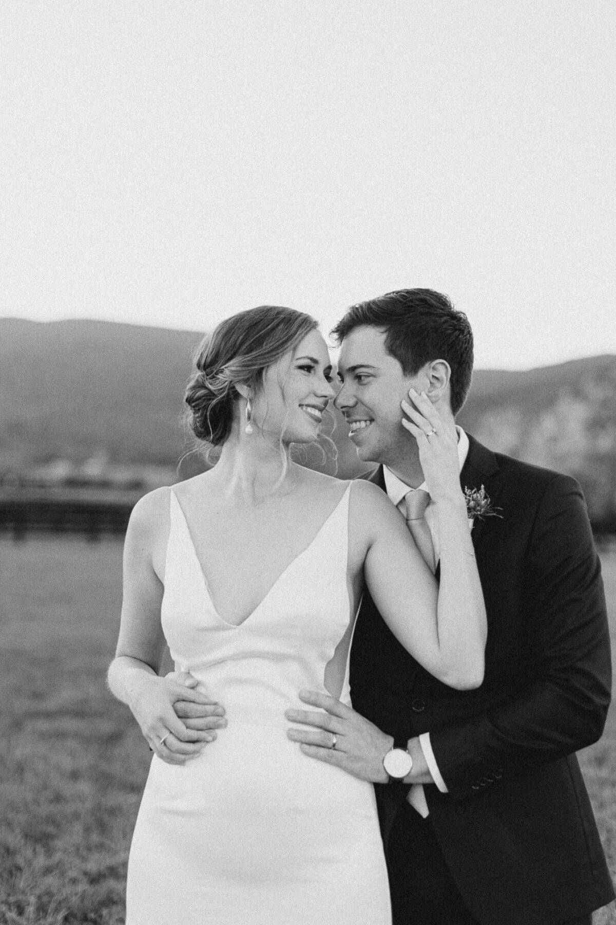 audra-jones-photography-king-family-vineyards-wedding-ali-richie-288