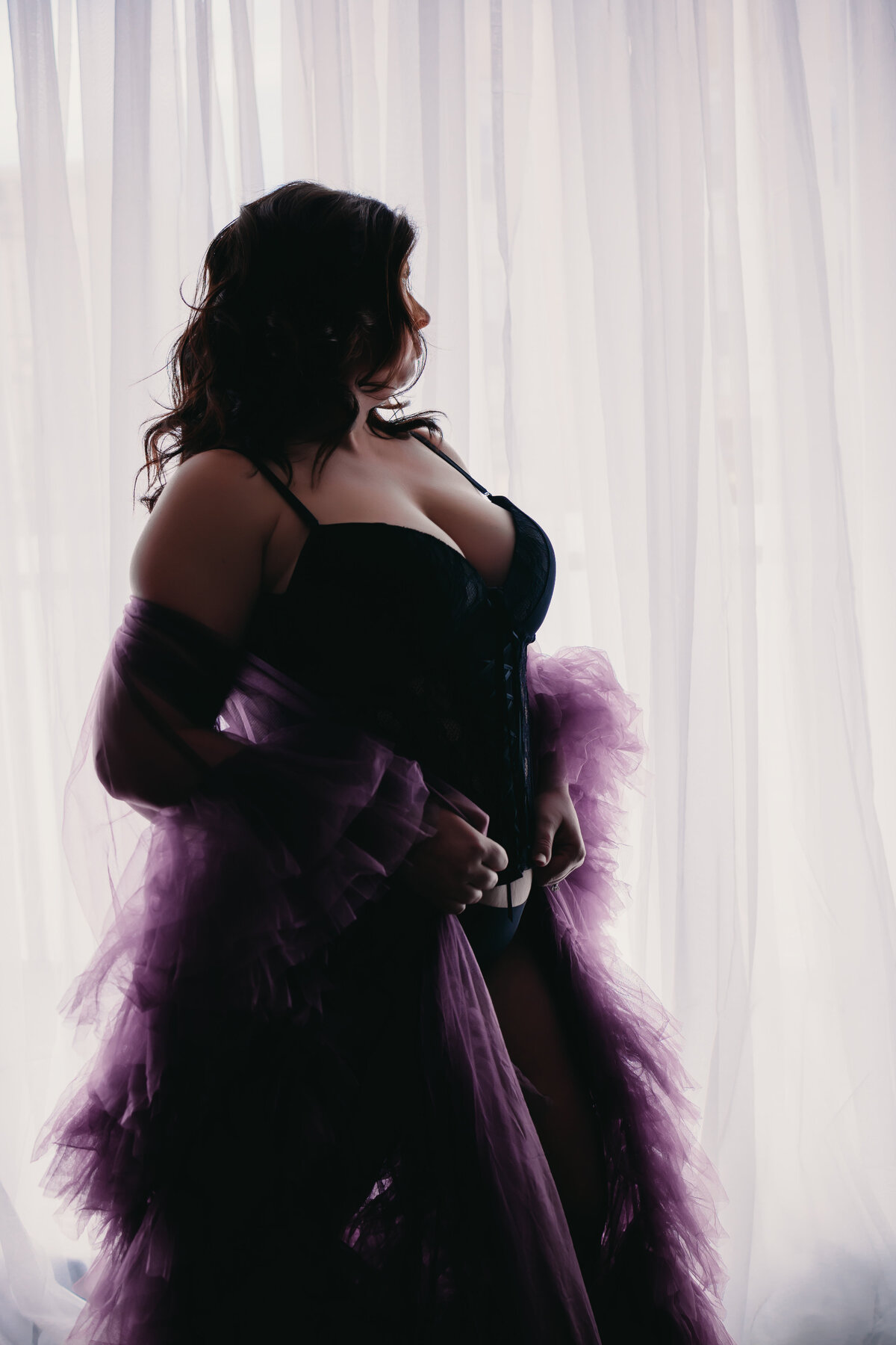 boudoir photographer near me, boudoir photography near me, boudoir near me, boudoir photography, boudoir photographer, boudoir studio, waynesboro boudoir, waynesboro boudoir photographer, boudoir photo shoot