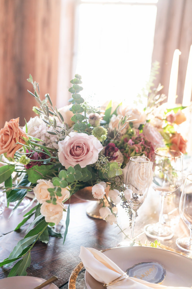 Boone-Hall-Wedding-23