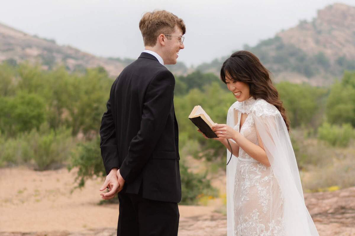 Adventure-Elopement-Photographer-676