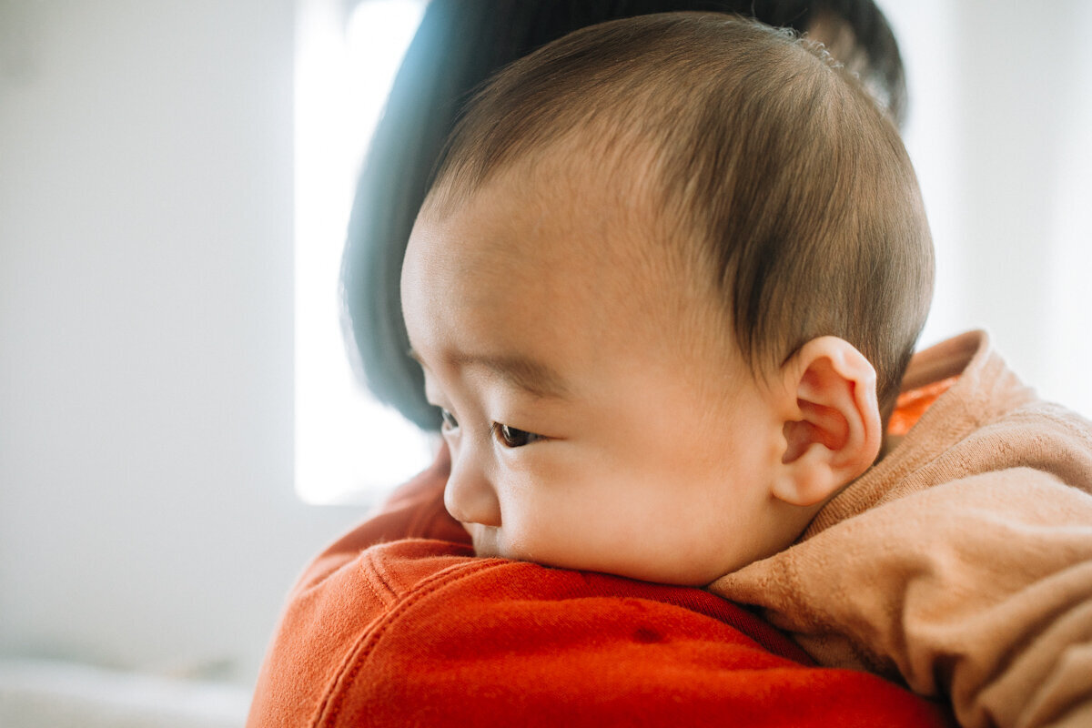 yokohama-kamakura-newborn-photographer-e-35