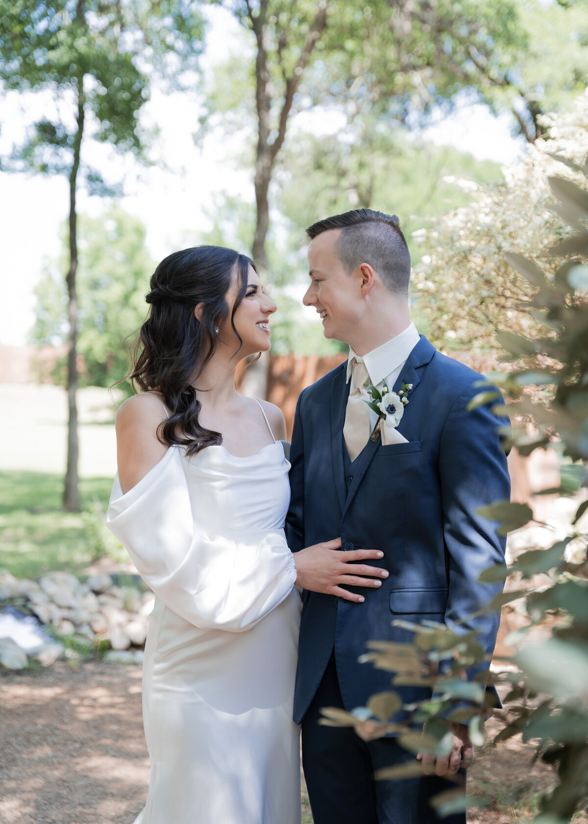OurWeddingDay_TexasOldTown-164