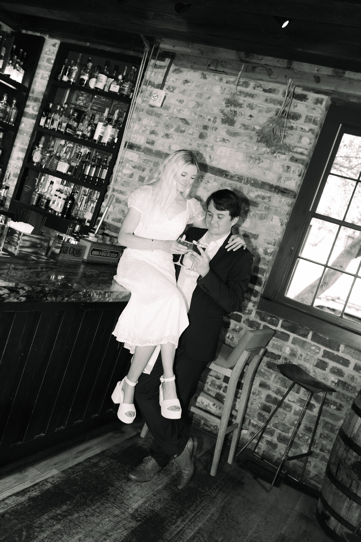J+L_EngagementTSP_1050