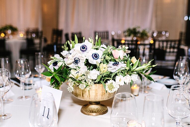 the-exchange-downtown-chicago-wedding-photographer_0030