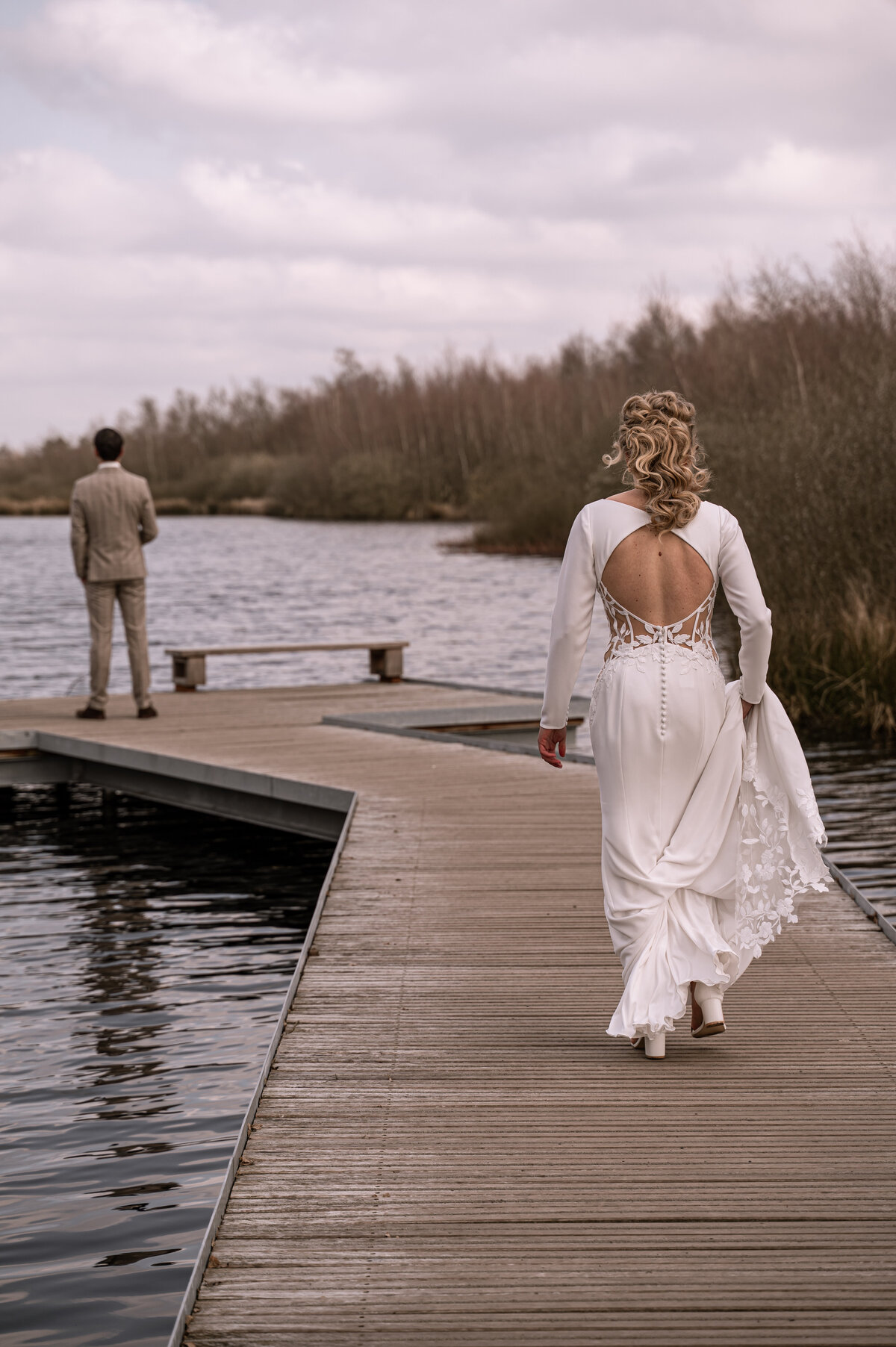 AmbraceFotografie - -9