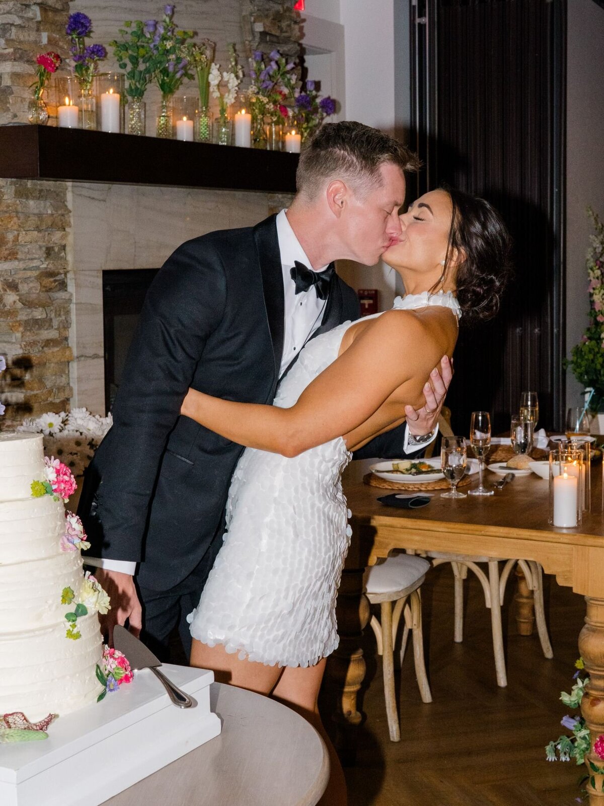 The-Reeds-at-Shelter-Haven-Wedding-53