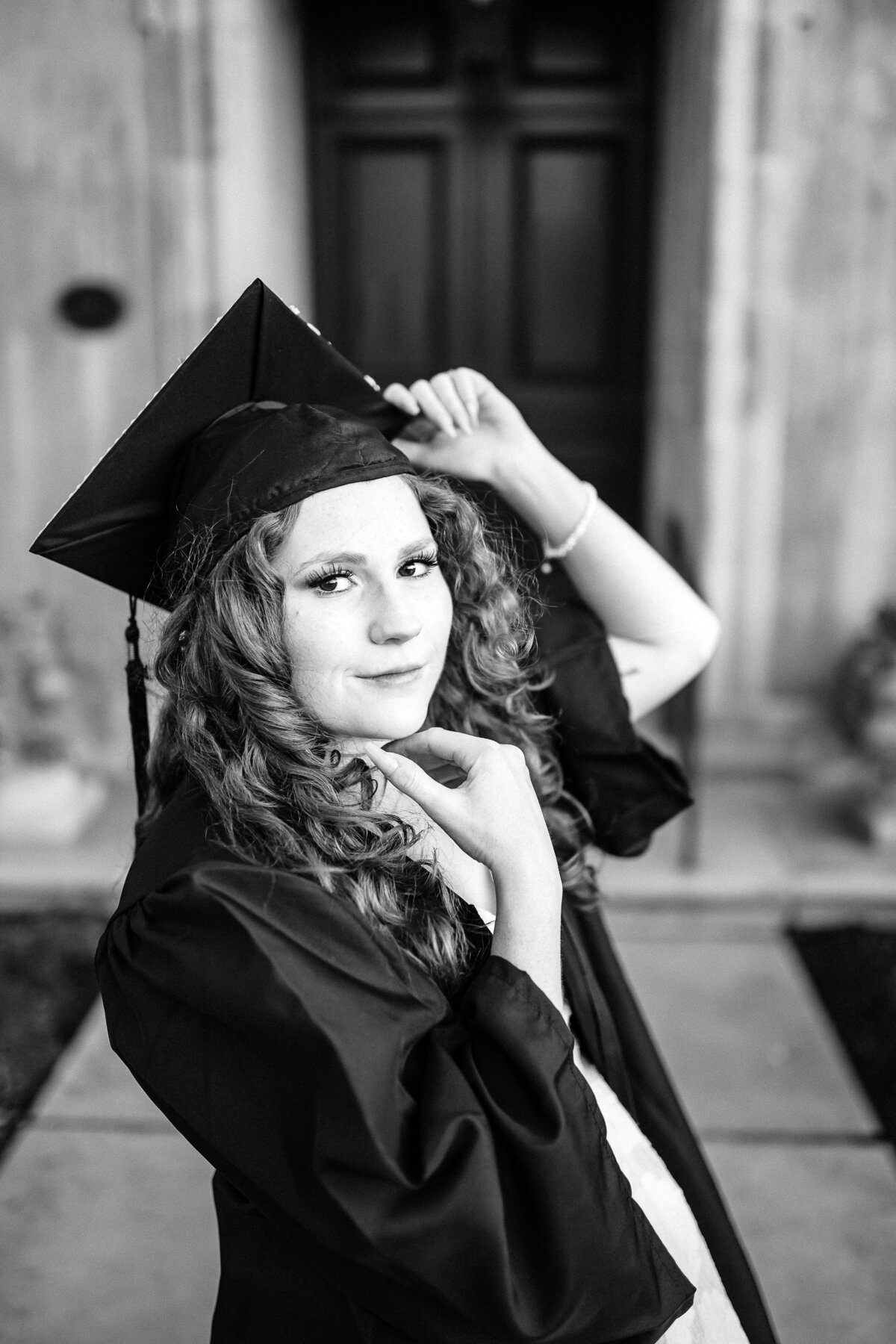 Mary_graduation_98_5854