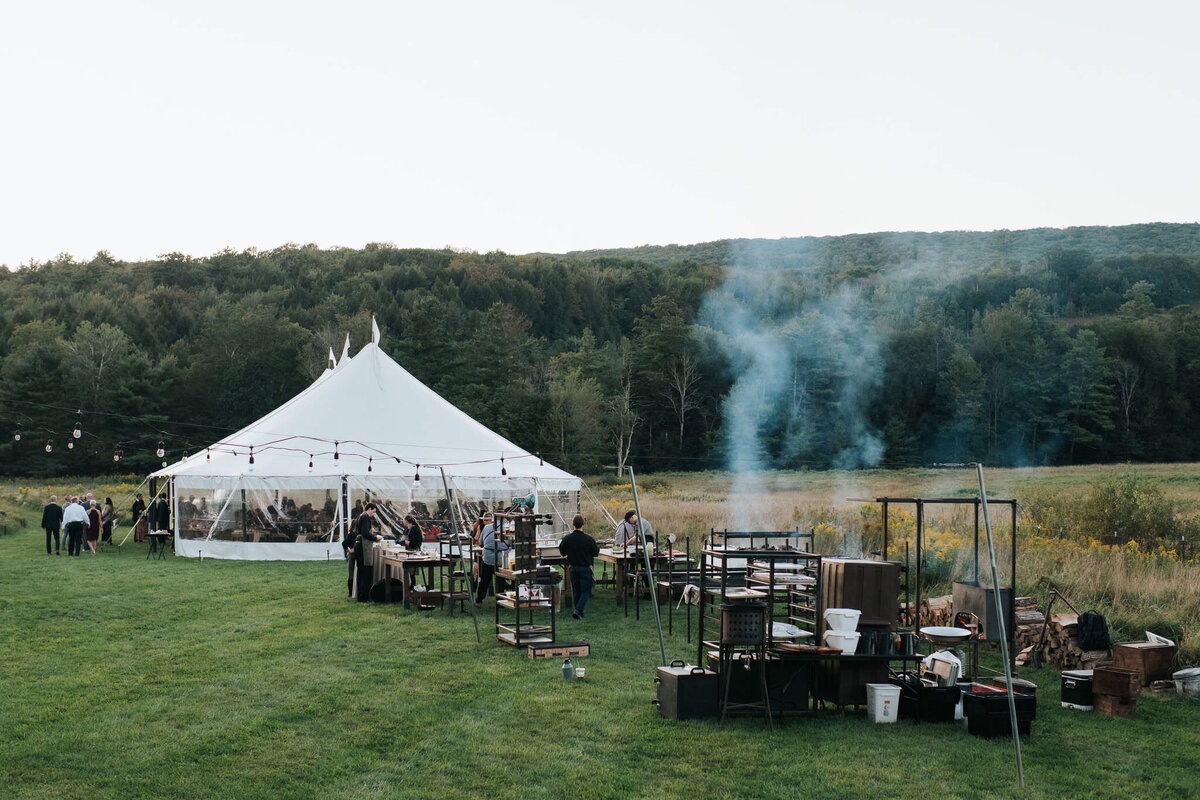 Catskills-Wedding-Planner-Canvas-Weddings-Hayfield-Catskills-Wedding-97